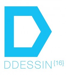DDessin 2016