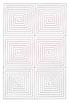 Couverture de Labyrinthe