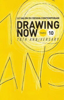 Drawing Now 10