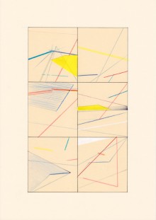 Matière