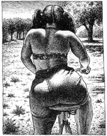 Robert C.