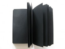 L’œuvre d’art à l’époque de sa …