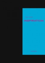 Couverture de Inspiration