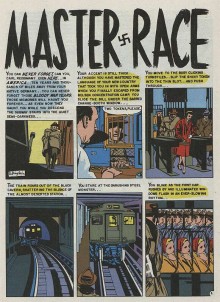 Master Race