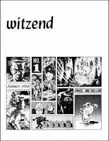 Witzend