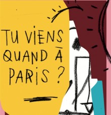 Atelier Bingo
