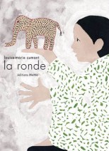 Couverture de La Ronde