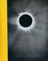 Couverture de My Ogre Book, Shadow Theater, Midnight
