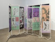 Who is the boss of my dreams ?