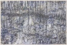 Arbres