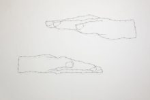 Hands
