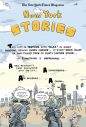 New York Stories