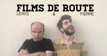 Approximate Continuum Movies
