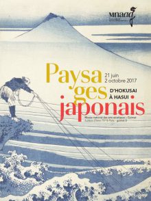 Paysages Japonais