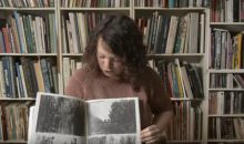 Regard sur la bande dessinée alternative – Frmk – 2012