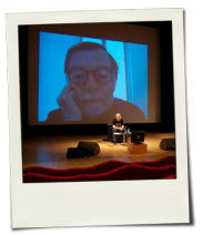Couverture André Schiffrin
