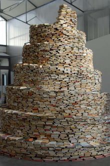 Tour de Babel 2006-2013