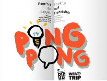 Ping Pong