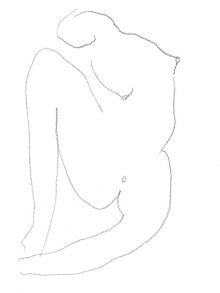 Sans titre