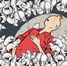 Maison Adesso