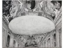 Nuage