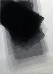 Transparences