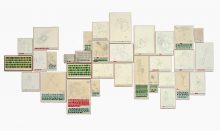 Income&rsquo;s Outcome 2013