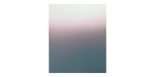 300517.,2017