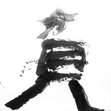 Inoue Yu-Ichi