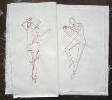 Postures
