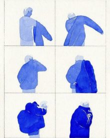 Froid