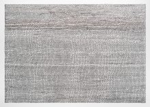 Wall – 2013