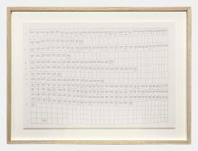 Suivre les nuages avant qu&rsquo;ils ne disparaissent