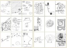Dream Mapping