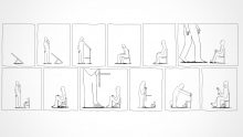 Assise
