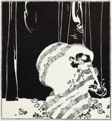 Kolo Moser