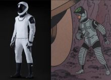 Déjà vu ?