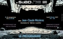 e-SoBD à la BPI