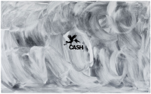 Cash