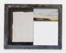 Les timbres