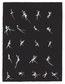 Mouvements 1951