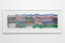 Longueur d&rsquo;onde