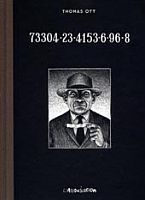 Couverture de 73304-23-4153-6-96-8