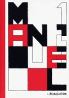 Couverture de Manuel 1 2 3
