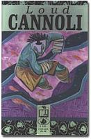 Couverture de Loud Cannoli