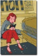 Couverture de Non (#2)