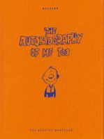 Couverture de The Autobiography Of Me Too