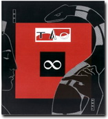Couverture de TAO (n°4)