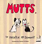 Couverture de Earl & Mooch