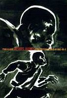 Couverture de Nègres jaunes